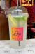 Lemon Mojito