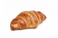 Mathafi Croissant