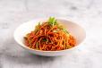 Schezwan Noodles
