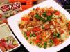 Vegetable Biryani