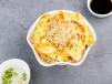 Egg Fried Rice