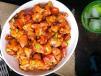 Gobi Chilli