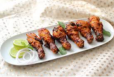Tangdi Kabab
