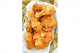 Fried Chicken
