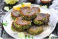 Hara Bhara Kabab