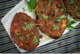 Fish Tawa