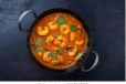 Prawns Kadai