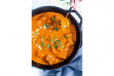 Butter Chicken Masala