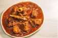Mutton Butter Masala