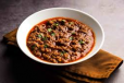 Keema Mutton Masala