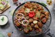 Mutton Tawa