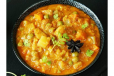 Vegetable Korma