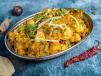 Aloo Gobi