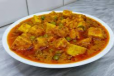 Paneer Mumtaz