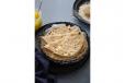 Chapati
