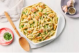 Chicken Penne