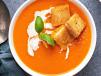 Tomato Soup