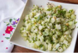 Koshimbir Salad