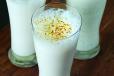 Lassi