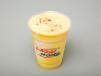 Mango Lassi