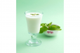 Buttermilk
