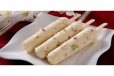 Kulfi Sticks