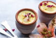 Matka Kulfi
