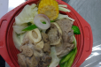 Beef Bulalo