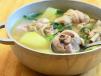 Chicken Tinola