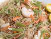 Pansit Bihon
