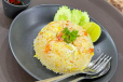 Thai Fried Rice
