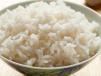 Jasmine Rice