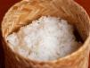 Sticky Rice