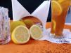 Lemon Iced Tea