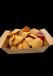 Thai Prawn Crackers