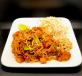 Pad Thai Tofu