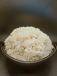 Steamed Jasmine Rice