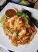 Suki Yaki Talay ( Seafood )
