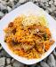 Pad Thai Beef