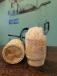 Sticky Rice
