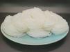 Kanom Jeen Steamed Rice Noodles 350 Grams