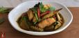 Noodle Pad Kee Mao Talay
