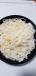 Sen Kway Tiao Steamed Rice Noodles