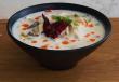 Tom Kha Gai