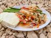 Som Tam Thai Salad