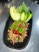 Salad Larb Gai
