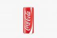 Coca Cola 330 Ml