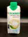 Chaokoh Thai Coconut Water
