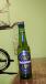 Heineken Zero Non Alcoholic