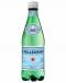 San Pellegrino Sparkling Water 500 Ml